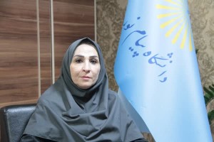 آغاز طرح «ارسال پستی دانشنامه‌ها»
