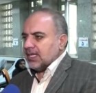 همیاری به مصدومین و بیماران نیازمند به فرآورده های خونی