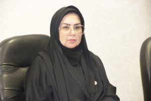 گزینش؛ دروازه ورود تخصص و اخلاق به سازمان‌های حمایتی