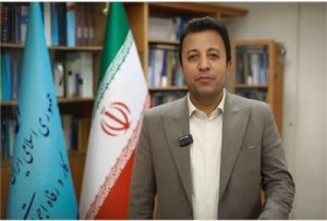 اعتبار طرح یسنای چندقلوها به حساب سرپرستان خانوار واریز شد