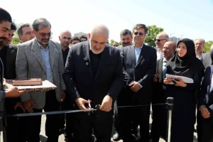 با مشترکان پرمصرف برق برخورد قاطع می‌شود