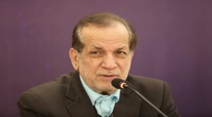 مخابرات ایران در مسیر تحول بنیادین و احیای پایدار