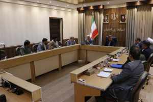 بزرگداشت سلمان فارسی در هفته وحدت با رویکرد معرفی پیشینه ایران و اسلام به جوانان