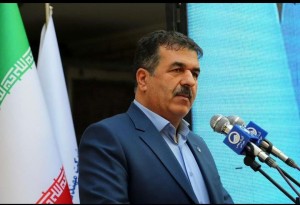 مدیریت هوشمند آب در شرایط کم‌آبی