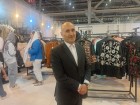 نلفیق هویت ایرانی-اسلامی با سامانه هوشمند تحلیل پوشاک
