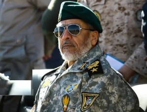 هر روز بهتر و قوی‌تر از قبل می‌شویم