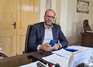 تأکید بر نقش شرکت خدمات حمایتی کشاورزی
