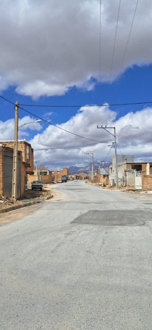 بهینه سازی شبکه برق