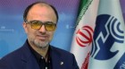 روابط عمومی داده‌محور و ارتباطات تاب‌آور با توسعه FTTX