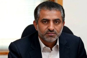 احیای کوره شماره۸فولاد مبارکه نشان داد اقتصاد ایران شکستنی نیست