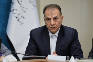 میزبان قطعی سی‌وهشتمین نشست سازمان جهانی گردشگری