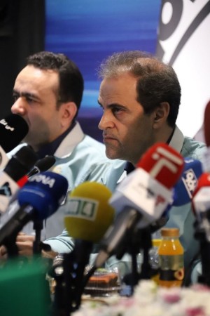 مدیریت هوشمند برق تولیدی فولاد مبارکه، مانع از توقف تولید در شرکت‌های گروه شد