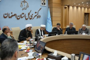 حصول توفیقات قابل‌توجهی در بسیاری از شاخص‌ها بر اساس سند تحول