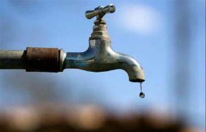 هشدار کمبود آب در اصفهان؛ طرح‌هایی برای عبور از بحران تابستان