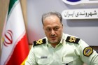هیچ مجرمی در اصفهان حاشیه امن ندارد/امنیت مردم خط قرمز پلیس است