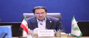 تأکید بر ضرورت انطباق سامان‌های عرفی با حدنگاری