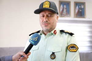 کشف زمين خواري 268ميلياردي در شهرضا