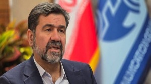 فیبر، اجباری است که باید انجام شود