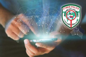 هشدار پلیس فتا درباره کلاهبرداری با عنوان وام فوری
