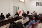 استفاده از ظرفیت انجمن‌های دوستداران میراث‌فرهنگی در بحران