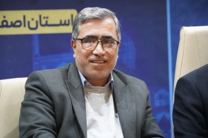 در گام اول نهضت توسعه عدالت، ۱۲۸ پروژه آموزشی به بهره‌برداری رسید