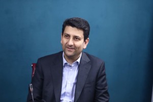 دسترسی عادلانه به اینترنت زیربنای توانمندسازی زنان