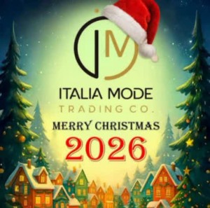 آغاز سال 2026 میلادی بر هموطنان مسیحی خجسته باد