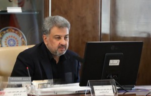 صرفه‌جویی، هوشمندسازی و تجدیدپذیرها سه‌ضلعی عبور از ناترازی برق