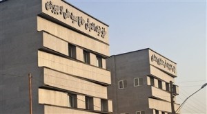 شتاب توسعه فیبرنوری مخابرات اصفهان؛اتصال همزمان مدارس ومراکزدرمانی کاشان