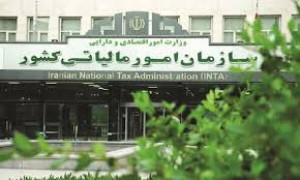 مهلت ارائه اظهارنامه مالیاتی اصناف ۱ ماه دیگر تمدید شد