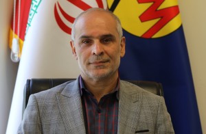 تعرفه‌های برق بر اساس قانون و در چهار پله تعیین شده‌اند