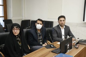 برگزاری ۶۲ جلسه تخصصی در مسیر توسعه انرژی‌های تجدیدپذیر