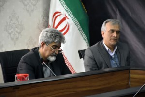 آماده خدمات‌رسانی به گردشگران نوروزی