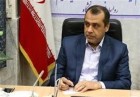 راه‌اندازی 136 میلیاردی تجهیزات تخصصی جدید