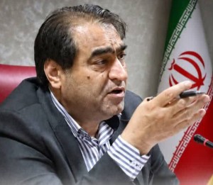 آغاز خرید حمایتی مرغ از ۲۳ شهریور ماه