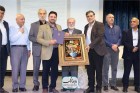 مشاغل خرد و خانگی در صدر اولویت‌های اقتصادی اصفهان