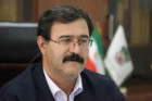 مدیرعامل ذوب آهن، نقشه راه توزیع عادلانه ثروت در فولاد را ترسیم کرد