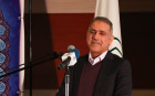 رقابت بیش از ۳۵۰ نفر در مرحله استانی چهل‌وهشتمین دوره مسابقات سراسری قرآن کریم