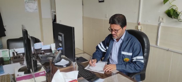 وقتی پایداری انرژی، رسالت است