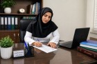 تأکید داروساز بالینی بر ممنوعیت مصرف خودسرانه فرآورده‌های تزریقی