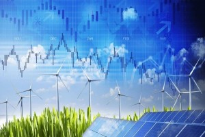 پذیرش ۱۳ نیروگاه تجدیدپذیر