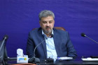 طراحی 36 بسته مدیریت مصرف با استفاده از نظرات نخبگان صنعت برق