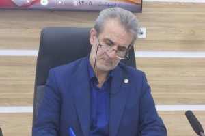 مناسب‌سازی مراکز تحت نظارت باید به یک مطالبه جدی تبدیل شود