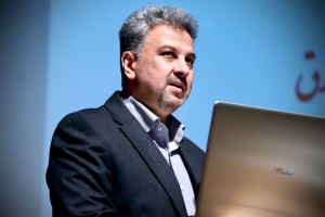برق مازاد با قیمت مناسب خریداری میشود