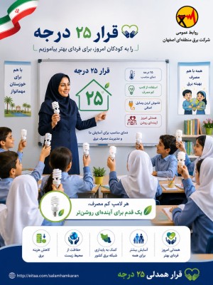از کودکی صرفه جویی را به فرزندان خود بیاموزیم