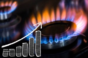 ۶۸۹ میلیون مترمکعب