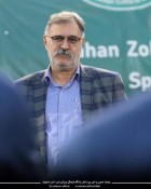 «رشد کارخانه با تلاش کارگران رقم خورده؛ اکنون نوبت شماست»