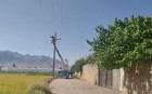 ارتقای پایداری شبکه برق مبارکه با اجرای مانور طرح ملی سامان