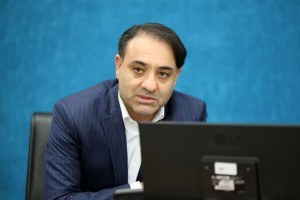 افزایش ۴۸ درصدی ضریب اشغال هتل‌های اصفهان