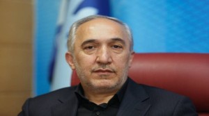 ضرورتی برای امروز و تضمینی برای آینده ارتباطی کشور